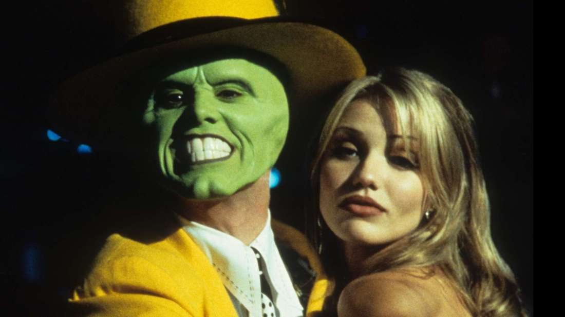 190729_3995934_Cameron_Diaz_Almost_Lost__The_Mask__Role_to_