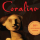 Coraline, di Neil Gaiman