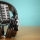 Binge listening, ovvero: i podcast che sto ascoltando